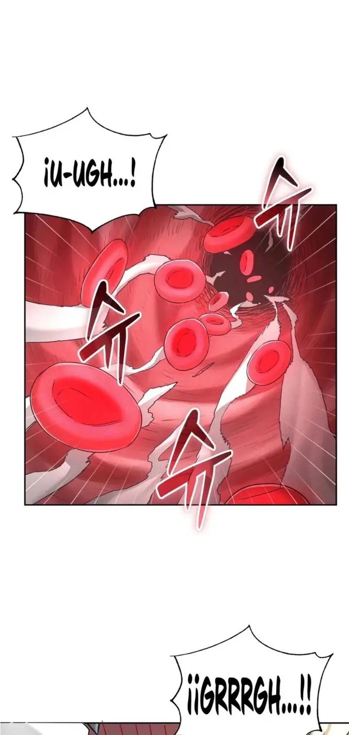 image-komik-succubus-48-shimesaba-chapter-08-1/25