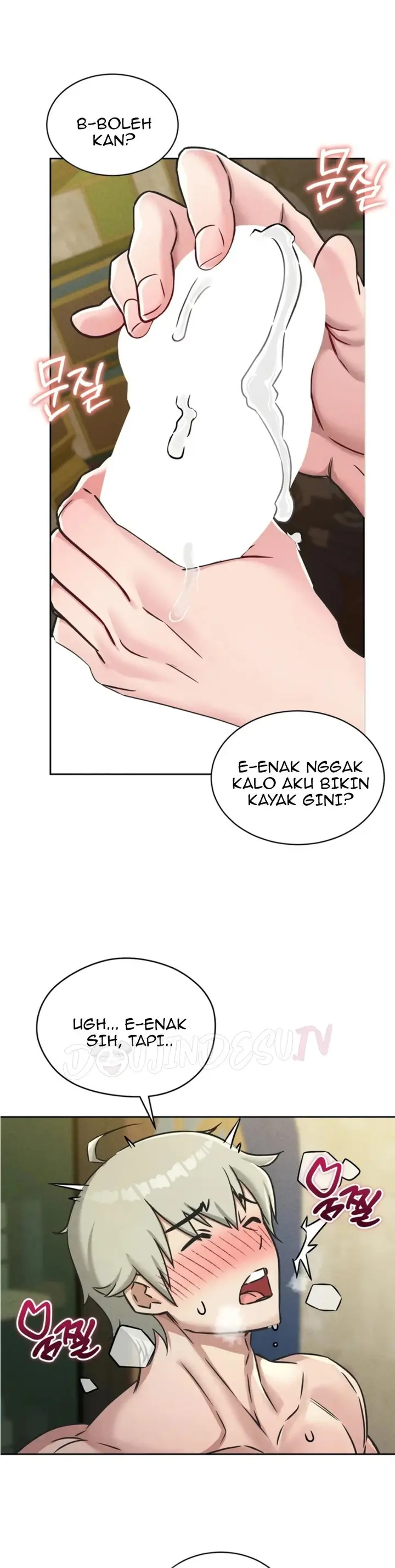 image-komik-succubus-48-shimesaba-chapter-08-4/25