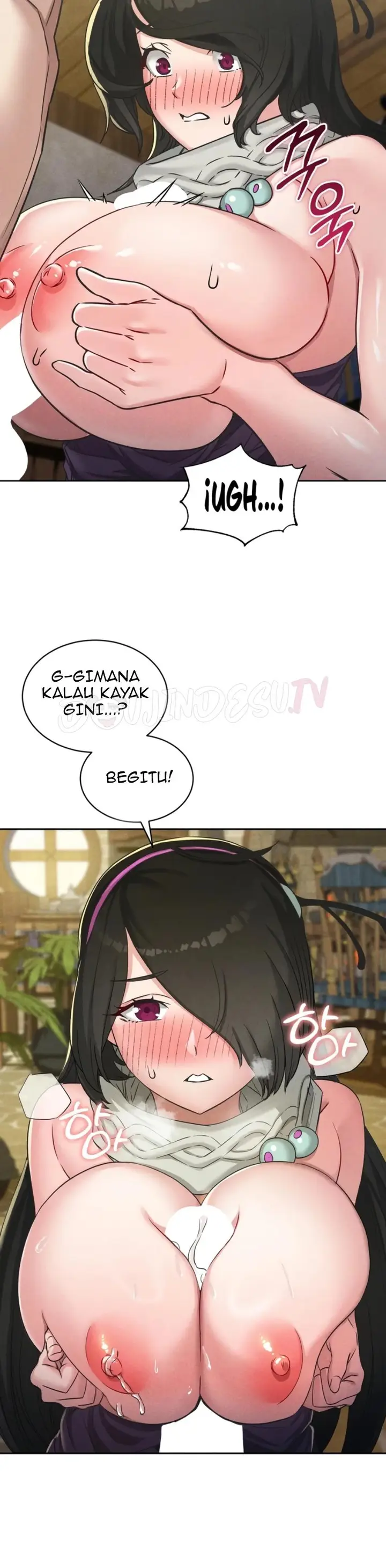 image-komik-succubus-48-shimesaba-chapter-08-7/25