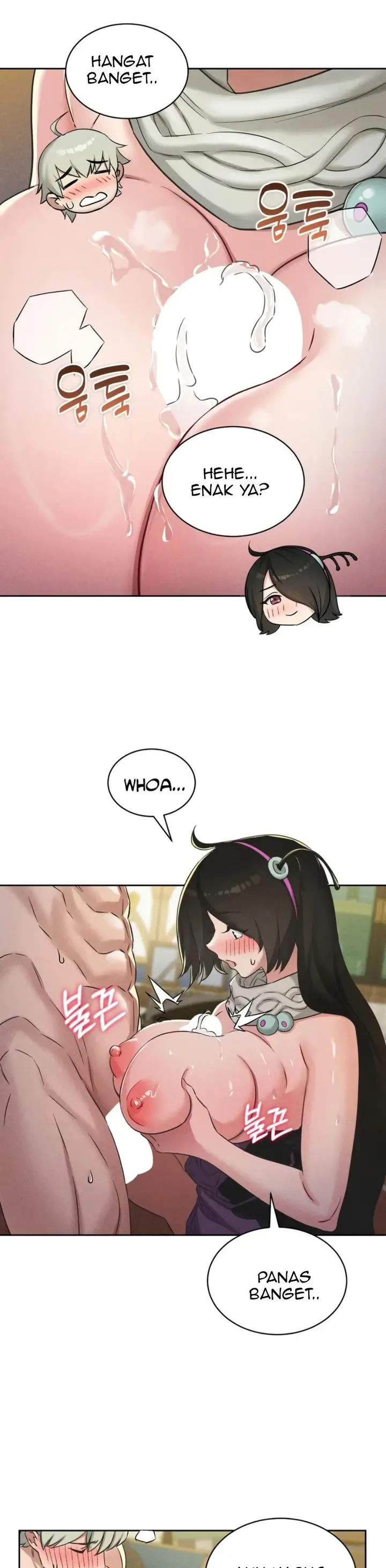 image-komik-succubus-48-shimesaba-chapter-08-8/25