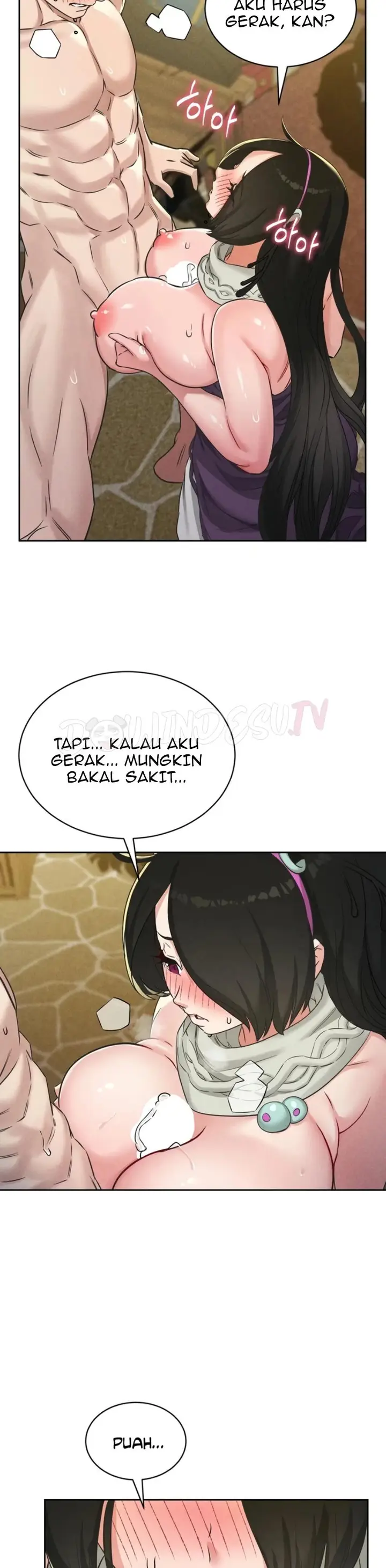 image-komik-succubus-48-shimesaba-chapter-08-9/25