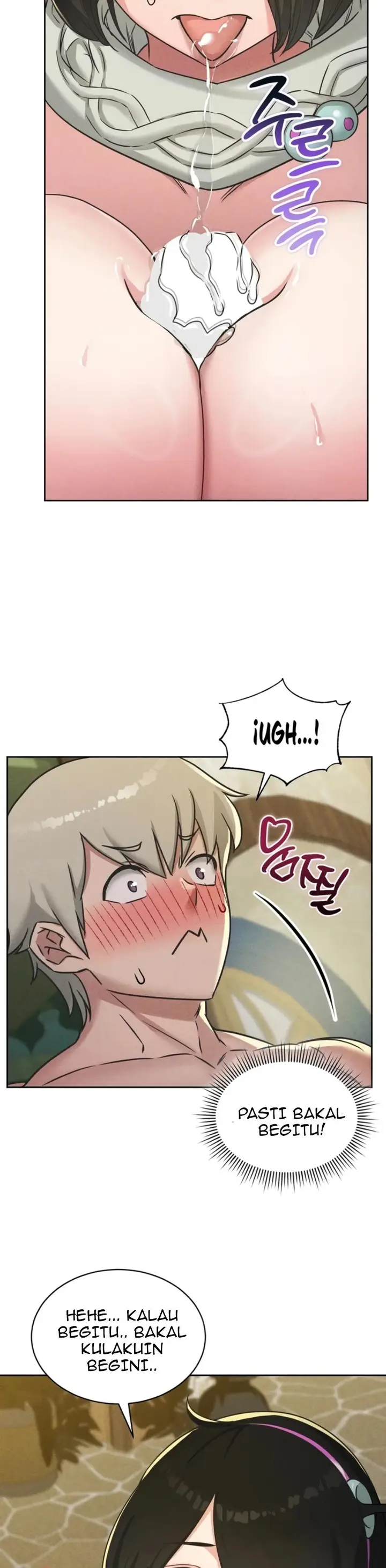 image-komik-succubus-48-shimesaba-chapter-08-10/25