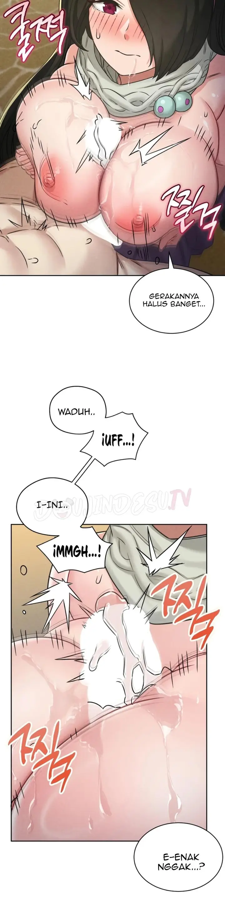 image-komik-succubus-48-shimesaba-chapter-08-11/25