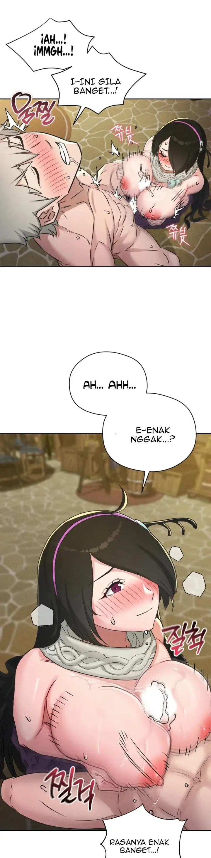 image-komik-succubus-48-shimesaba-chapter-08-12/25