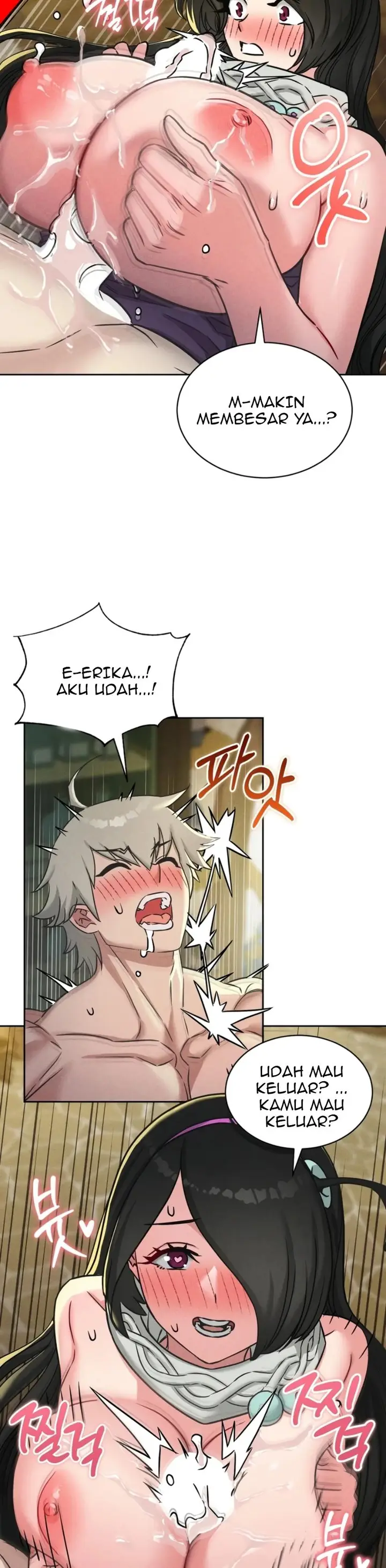 image-komik-succubus-48-shimesaba-chapter-08-14/25