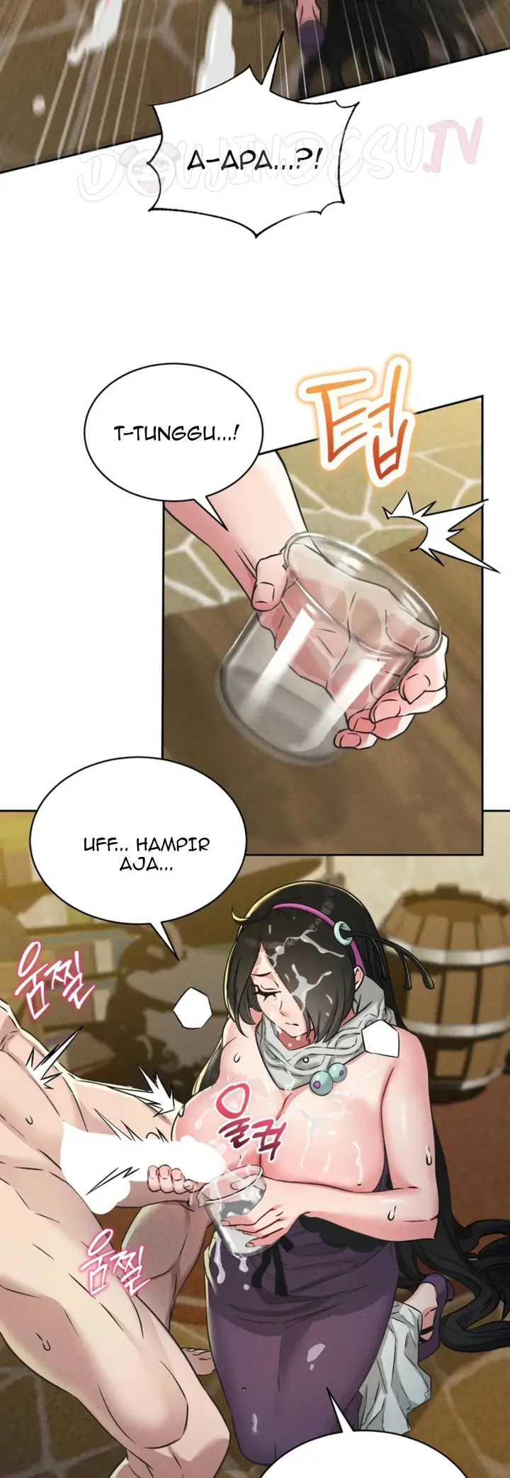 image-komik-succubus-48-shimesaba-chapter-08-17/25