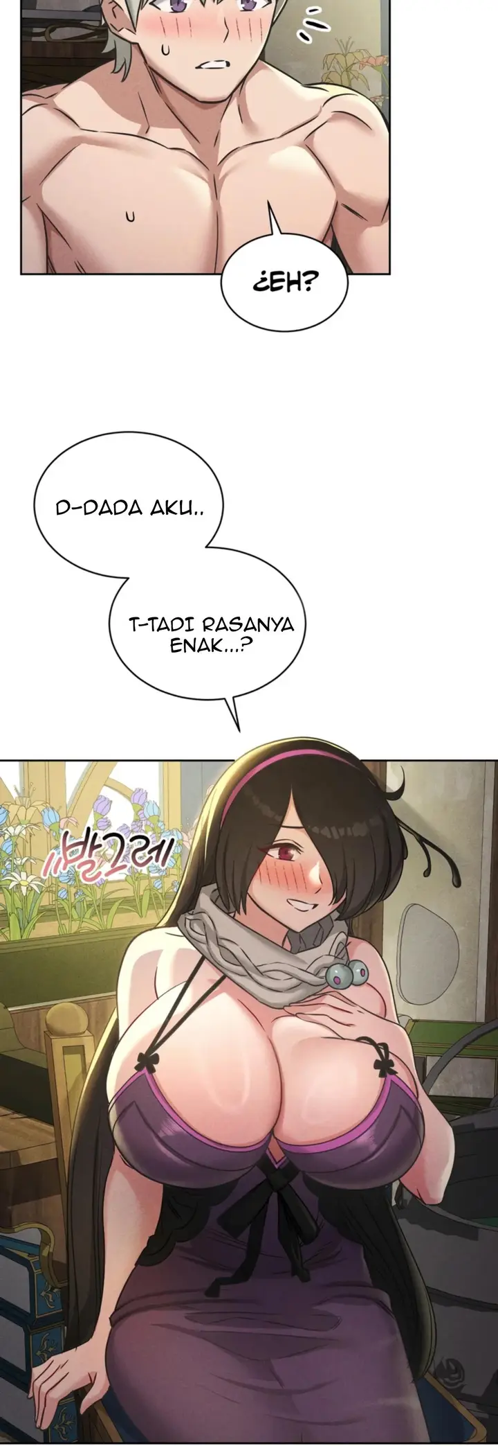 image-komik-succubus-48-shimesaba-chapter-08-21/25