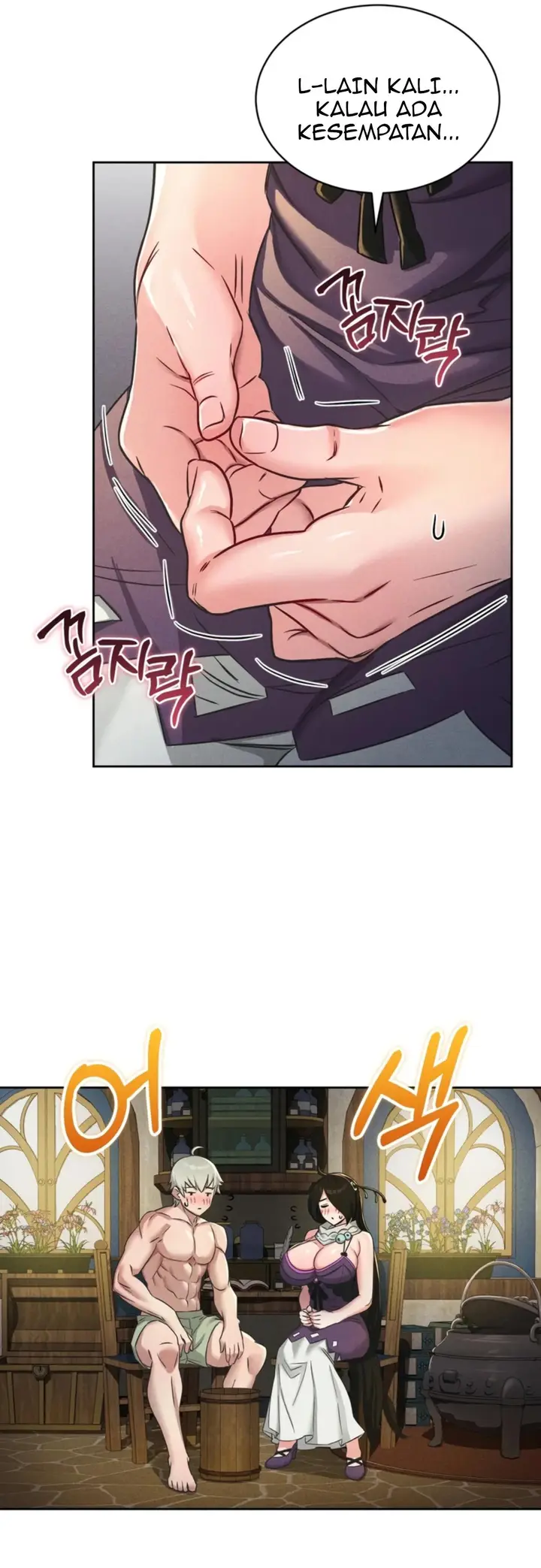 image-komik-succubus-48-shimesaba-chapter-08-23/25