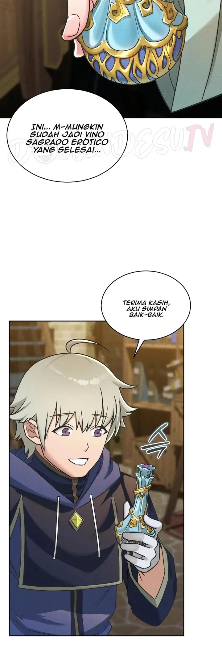 image-komik-succubus-48-shimesaba-chapter-09-2/45