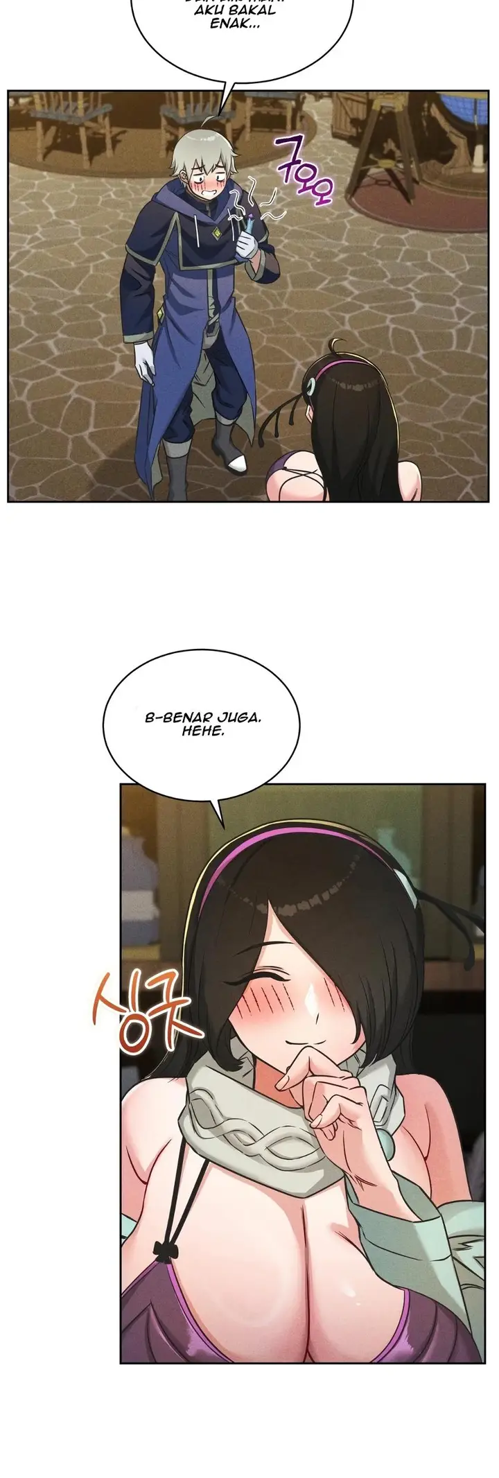 image-komik-succubus-48-shimesaba-chapter-09-4/45