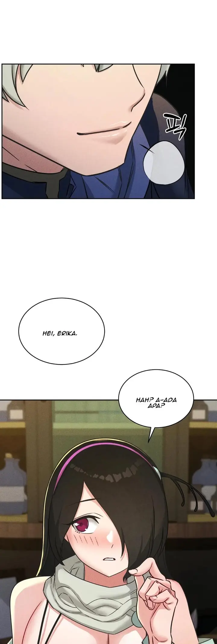 image-komik-succubus-48-shimesaba-chapter-09-5/45