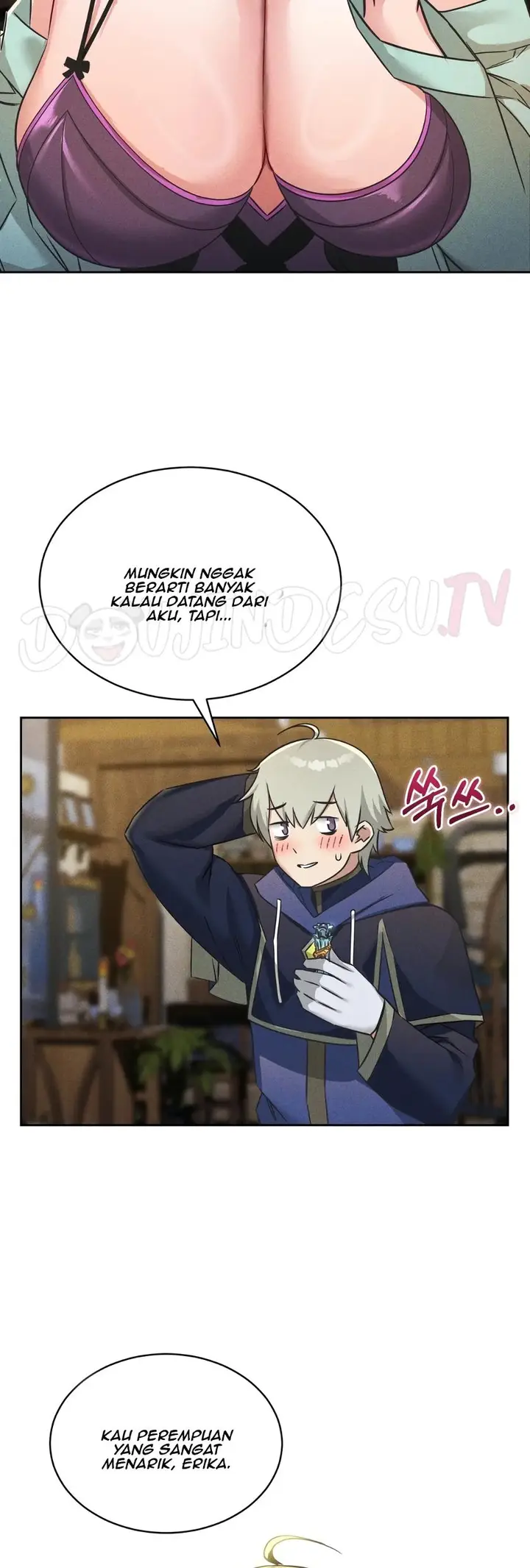 image-komik-succubus-48-shimesaba-chapter-09-6/45