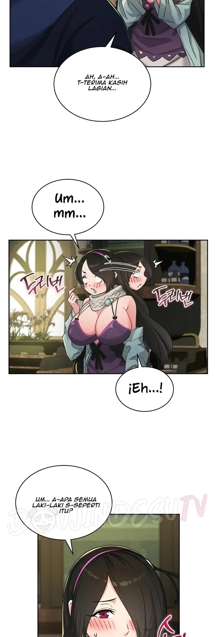 image-komik-succubus-48-shimesaba-chapter-09-8/45