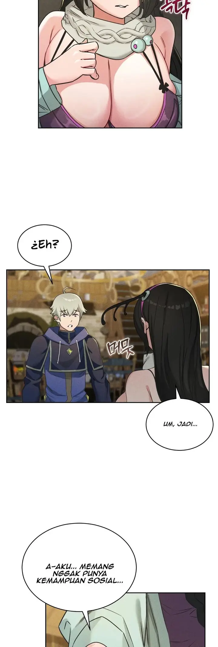 image-komik-succubus-48-shimesaba-chapter-09-9/45