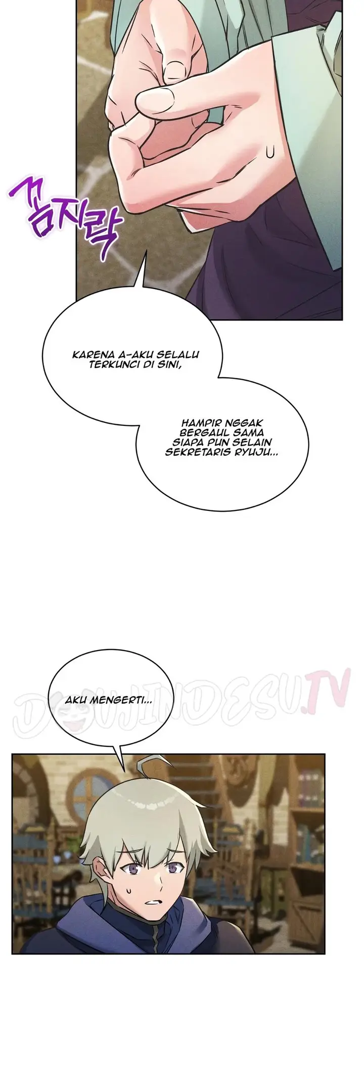 image-komik-succubus-48-shimesaba-chapter-09-10/45