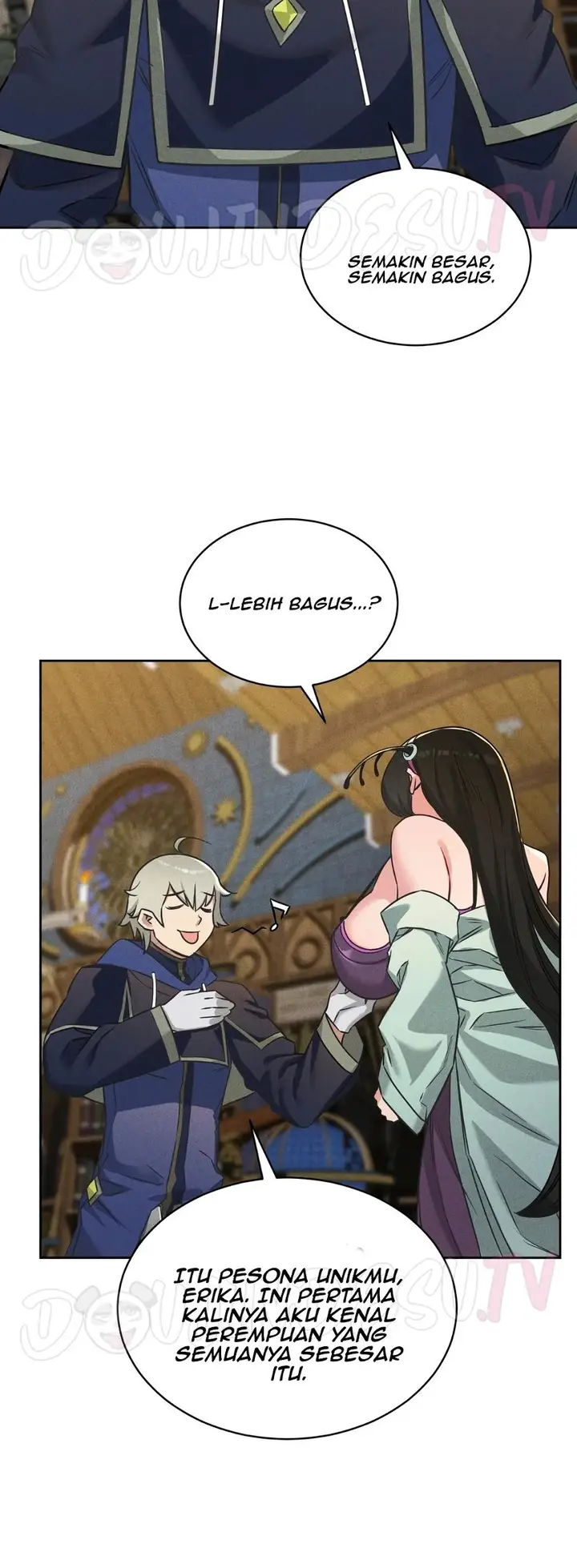 image-komik-succubus-48-shimesaba-chapter-09-13/45