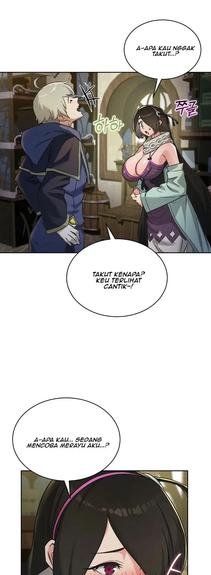 image-komik-succubus-48-shimesaba-chapter-09-14/45