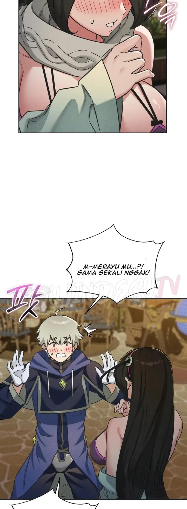 image-komik-succubus-48-shimesaba-chapter-09-15/45