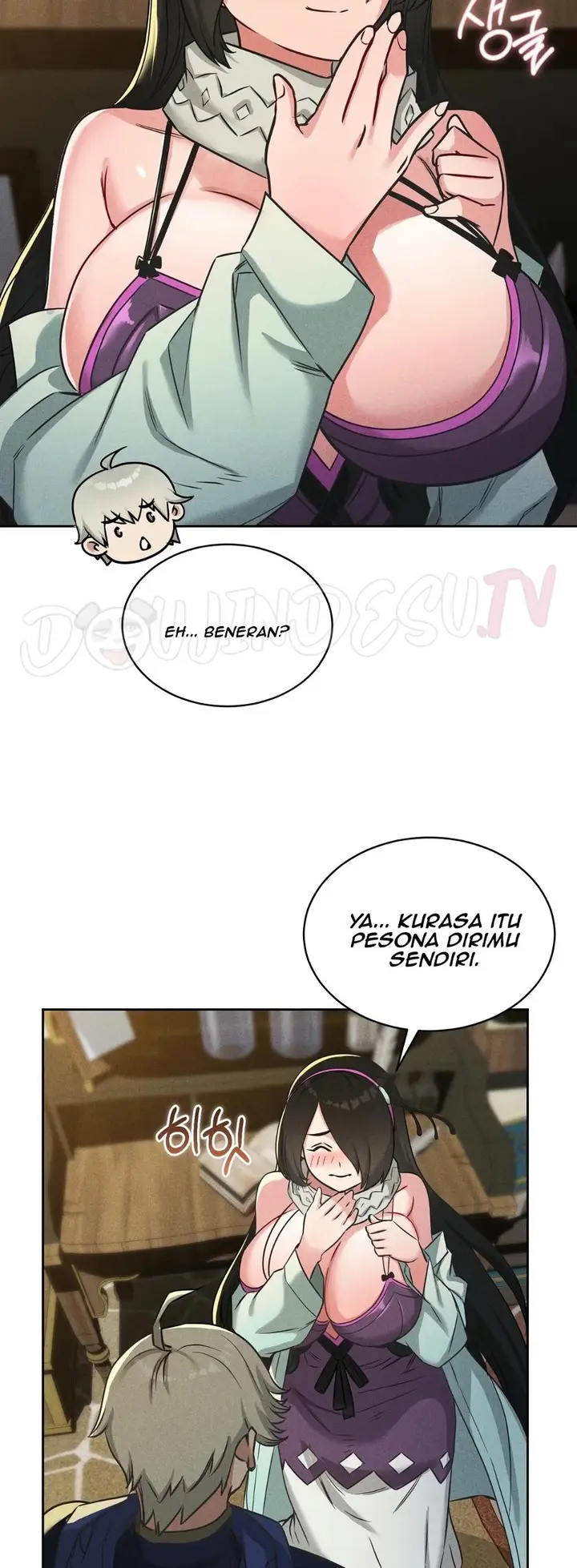 image-komik-succubus-48-shimesaba-chapter-09-17/45