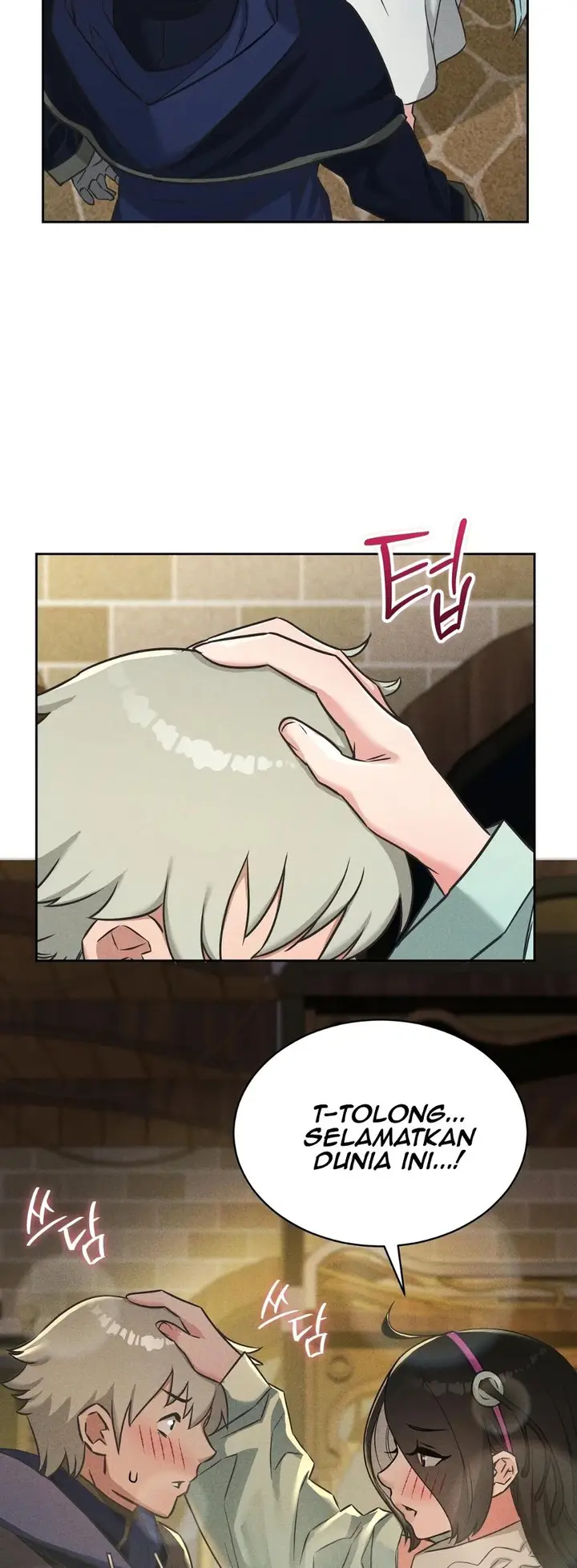 image-komik-succubus-48-shimesaba-chapter-09-18/45