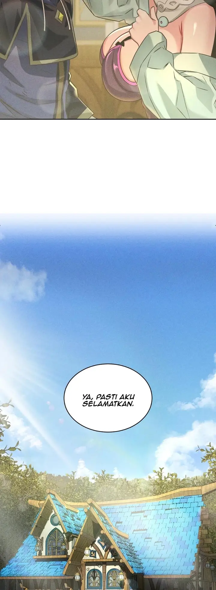 image-komik-succubus-48-shimesaba-chapter-09-19/45