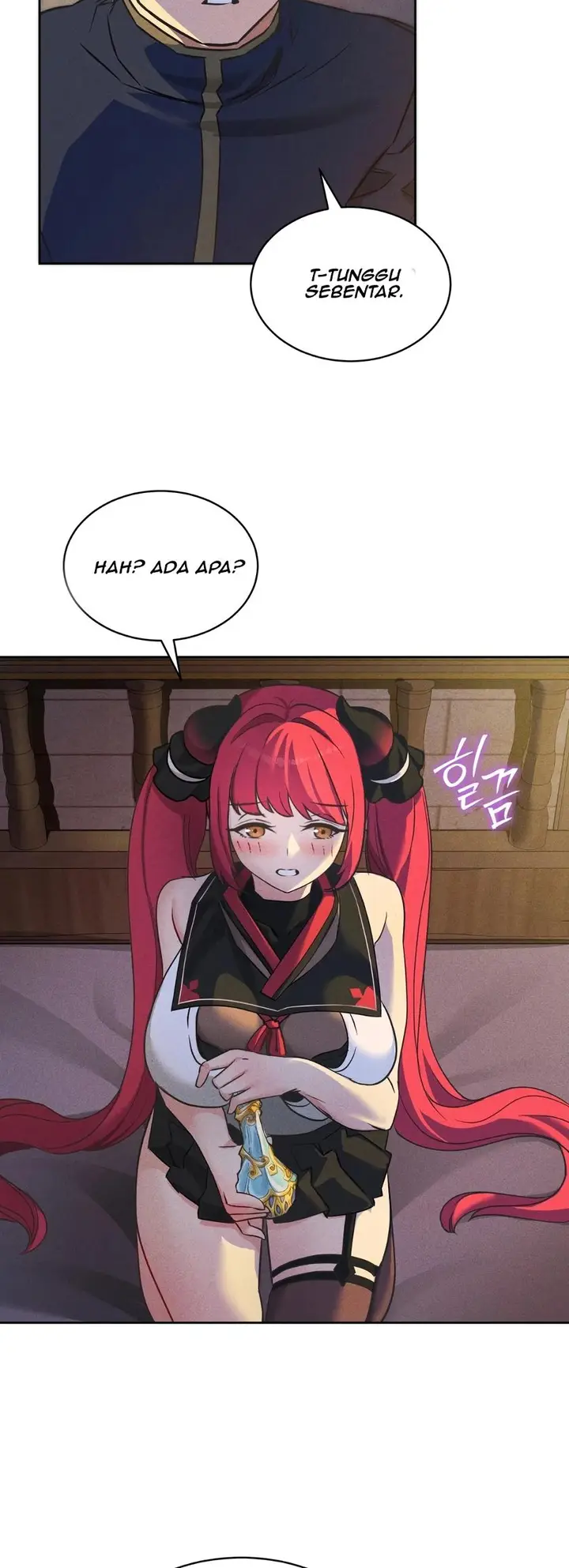 image-komik-succubus-48-shimesaba-chapter-09-24/45