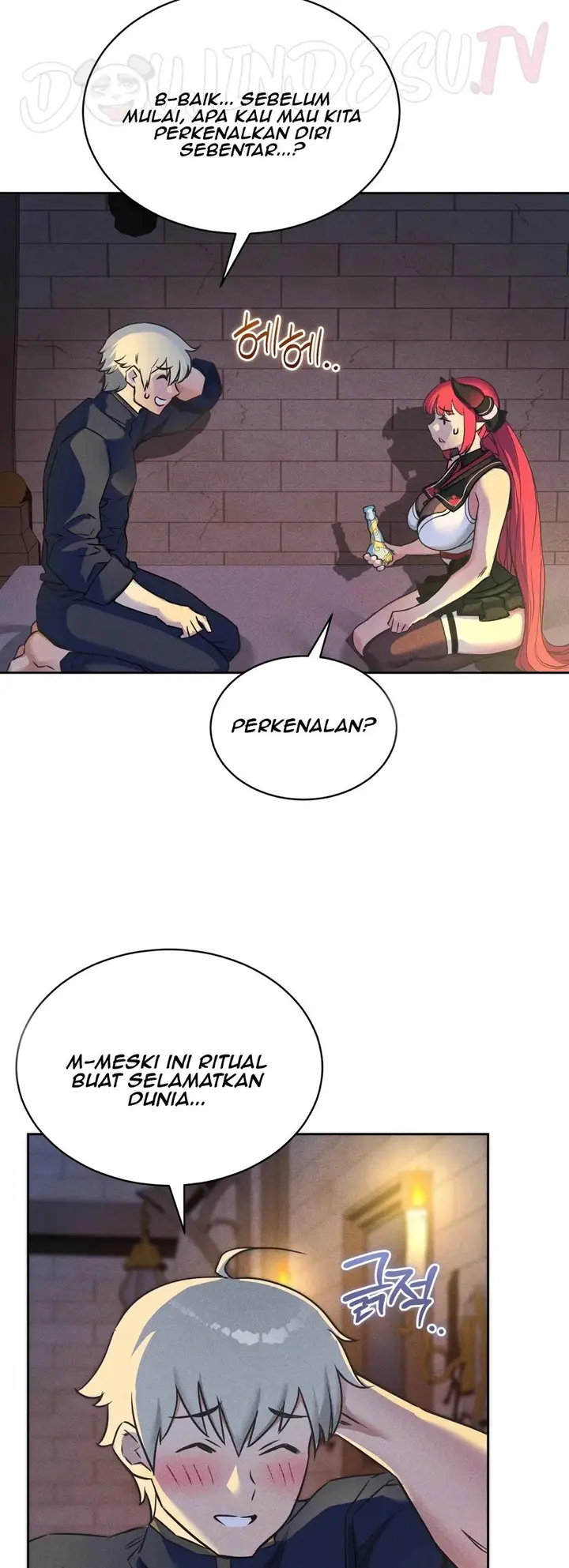 image-komik-succubus-48-shimesaba-chapter-09-25/45