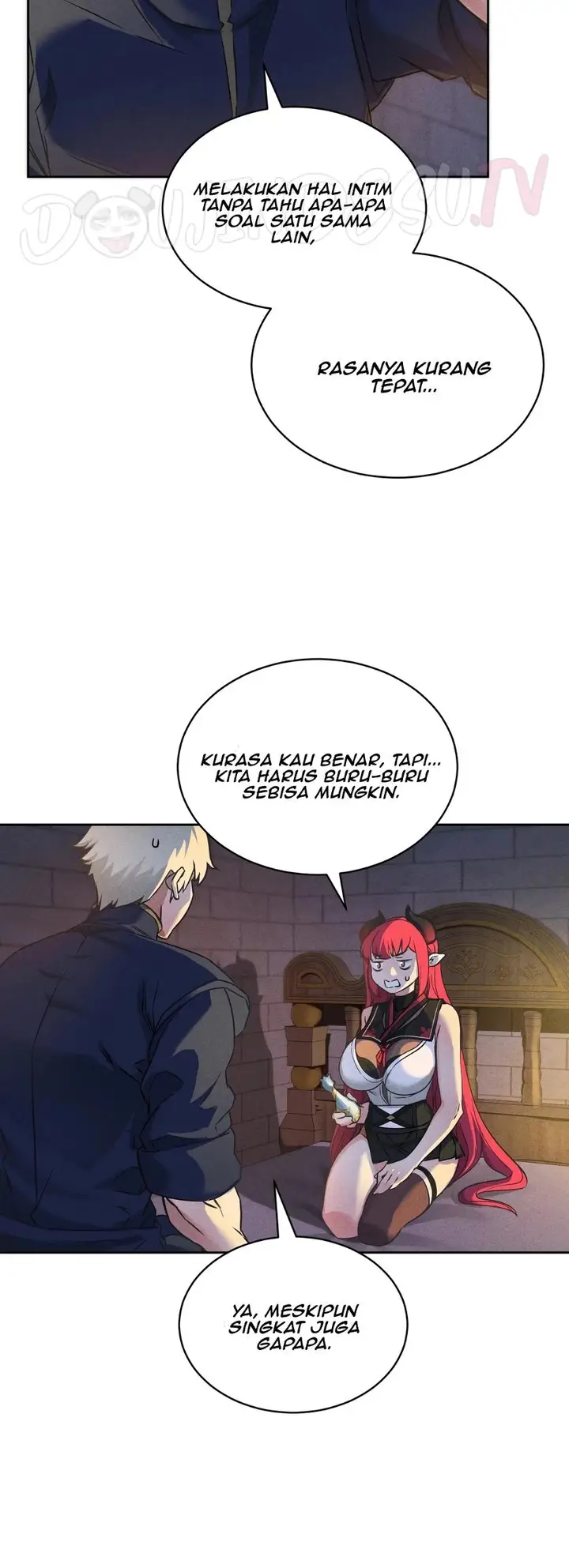 image-komik-succubus-48-shimesaba-chapter-09-26/45