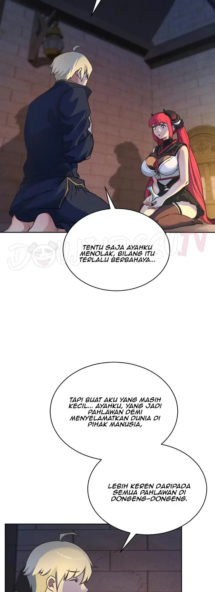 image-komik-succubus-48-shimesaba-chapter-09-29/45