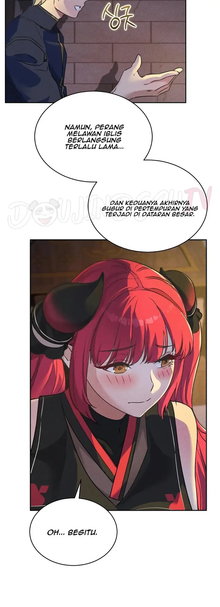 image-komik-succubus-48-shimesaba-chapter-09-30/45
