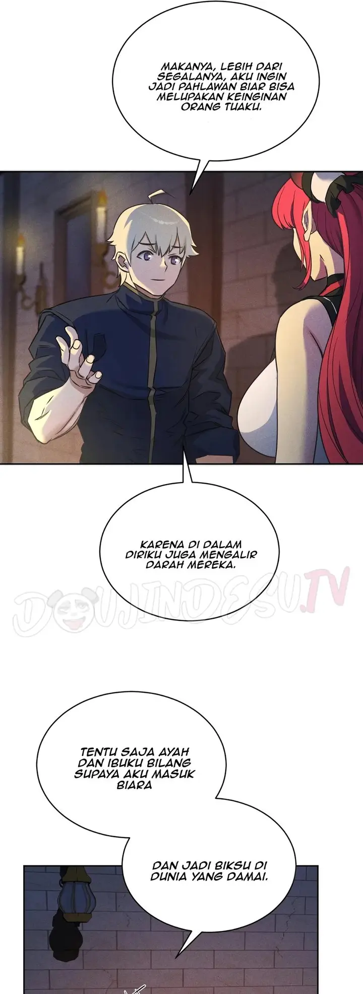 image-komik-succubus-48-shimesaba-chapter-09-31/45