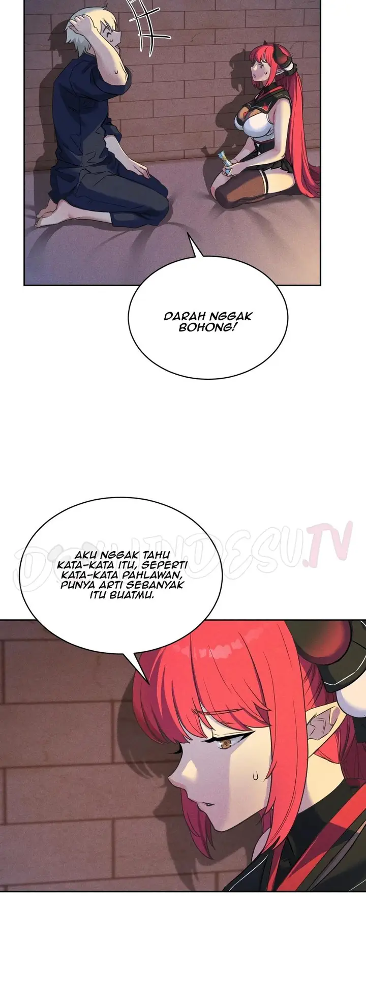 image-komik-succubus-48-shimesaba-chapter-09-32/45