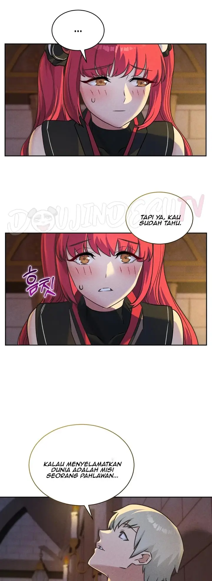 image-komik-succubus-48-shimesaba-chapter-09-34/45