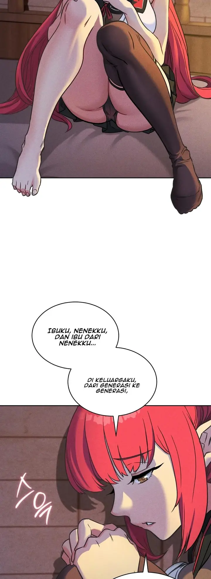 image-komik-succubus-48-shimesaba-chapter-09-37/45