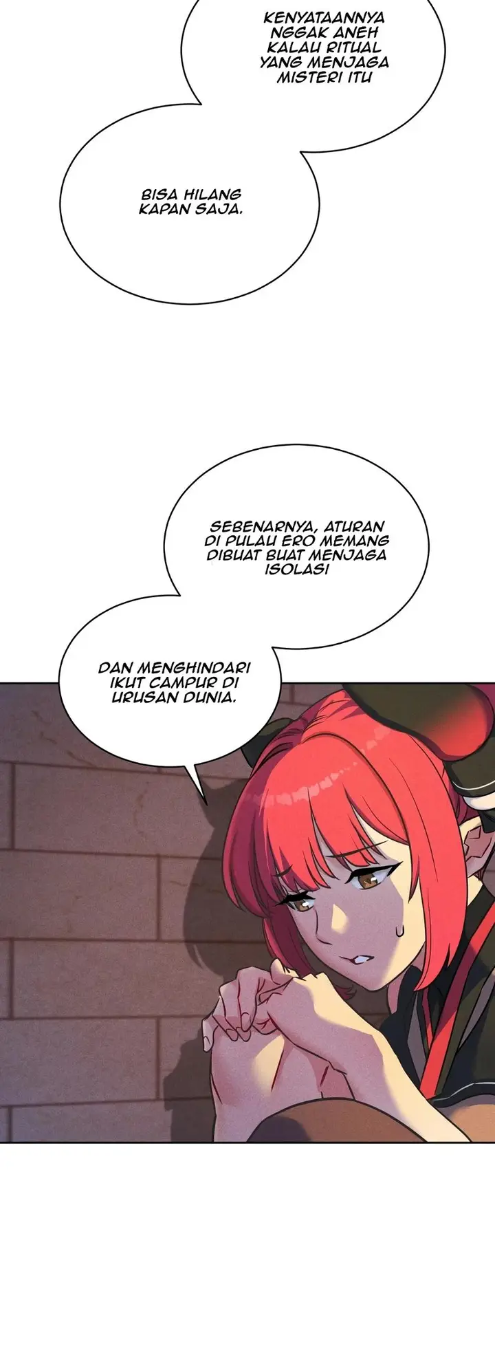 image-komik-succubus-48-shimesaba-chapter-09-40/45