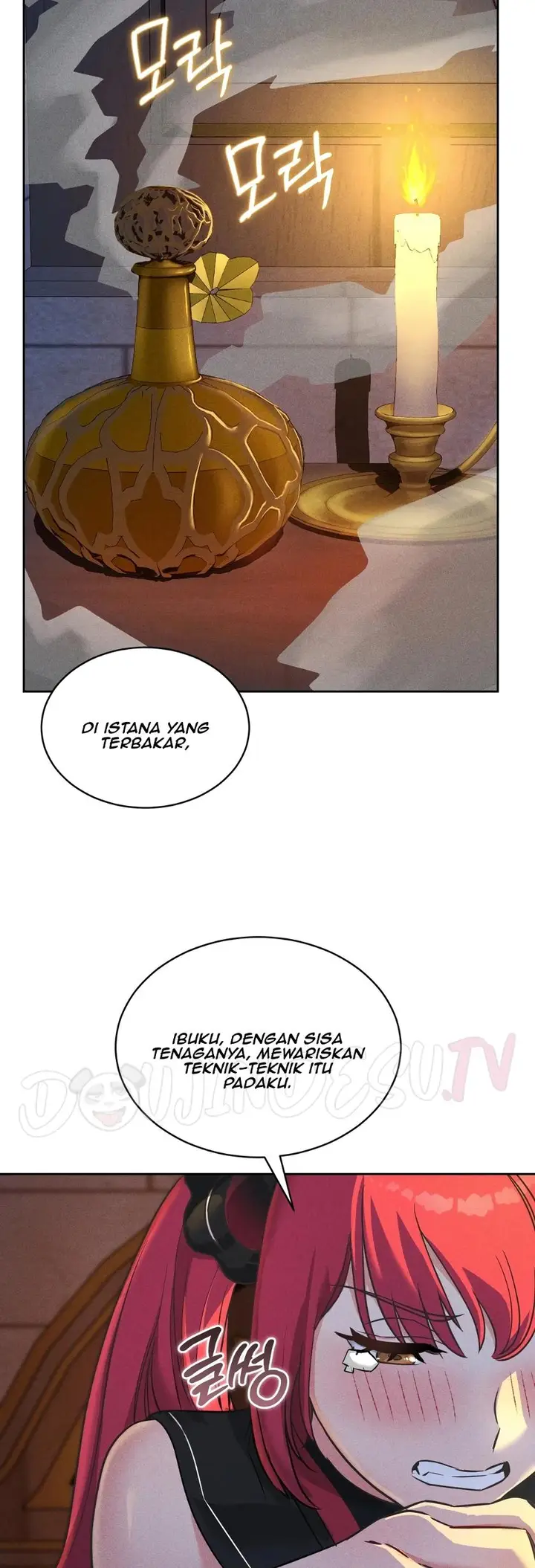 image-komik-succubus-48-shimesaba-chapter-09-42/45