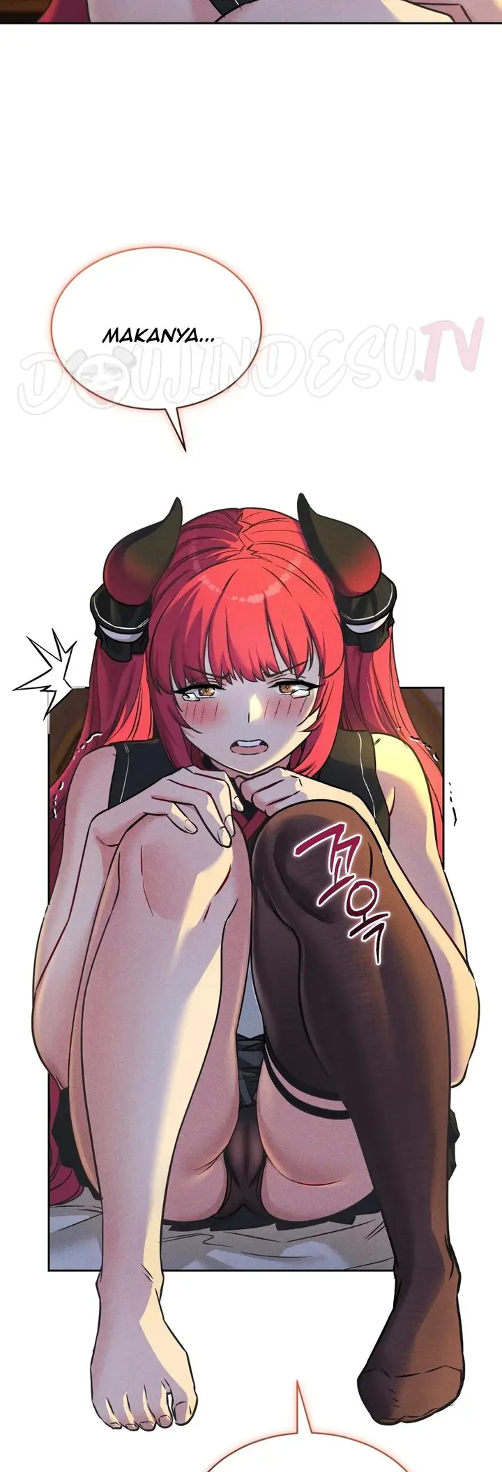 image-komik-succubus-48-shimesaba-chapter-09-43/45
