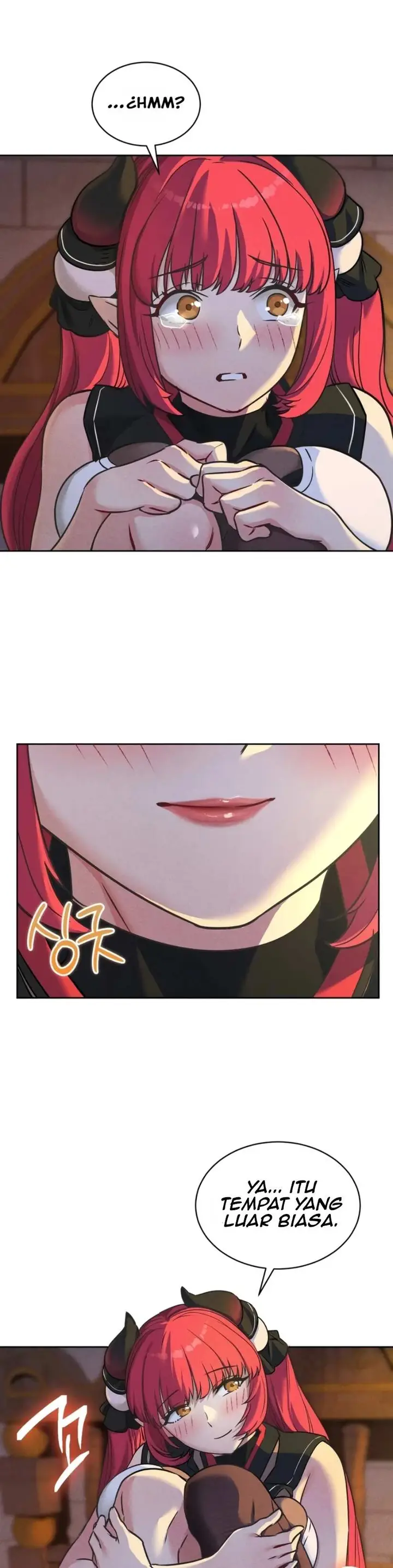 image-komik-succubus-48-shimesaba-chapter-10-2/30