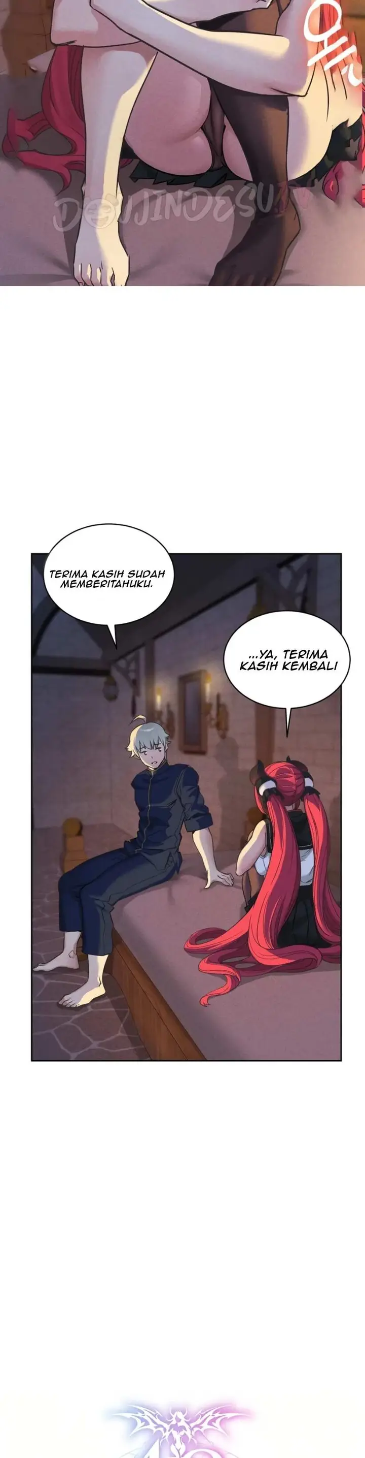 image-komik-succubus-48-shimesaba-chapter-10-3/30