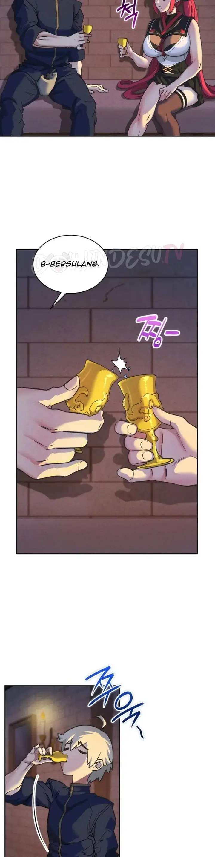 image-komik-succubus-48-shimesaba-chapter-10-5/30