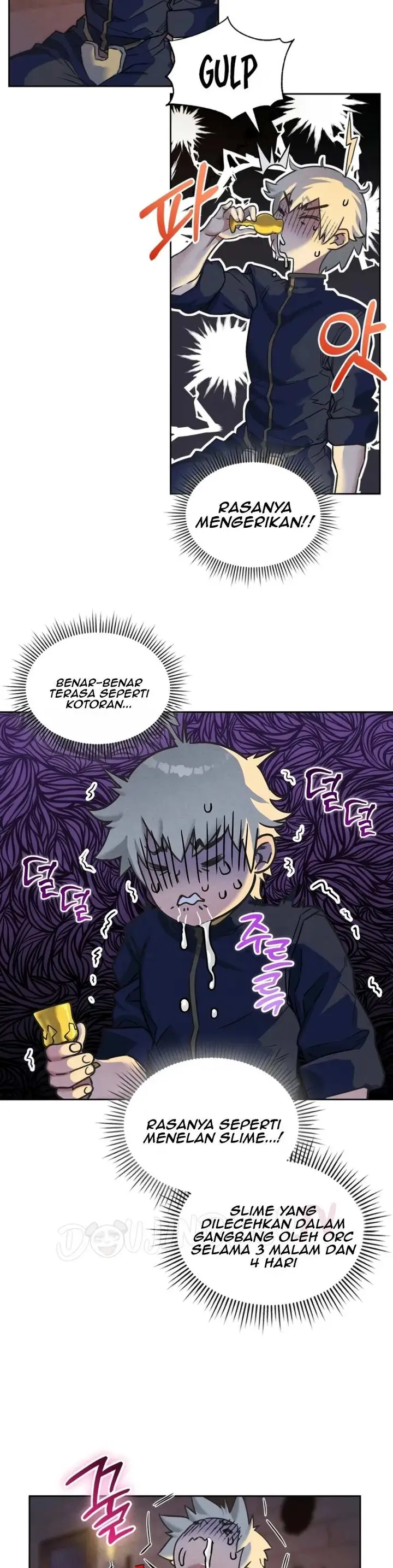 image-komik-succubus-48-shimesaba-chapter-10-6/30
