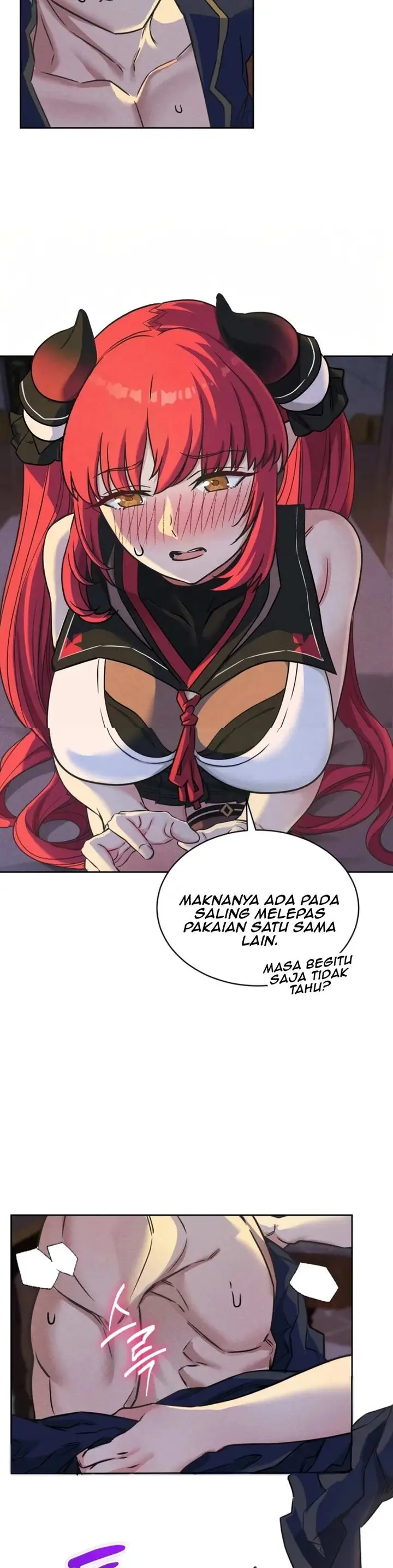 image-komik-succubus-48-shimesaba-chapter-10-9/30