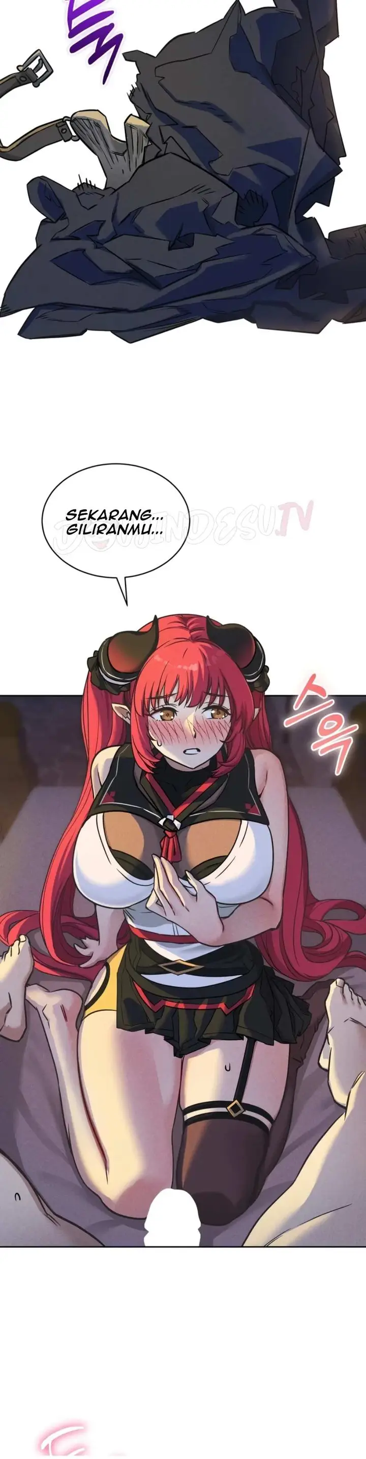 image-komik-succubus-48-shimesaba-chapter-10-10/30
