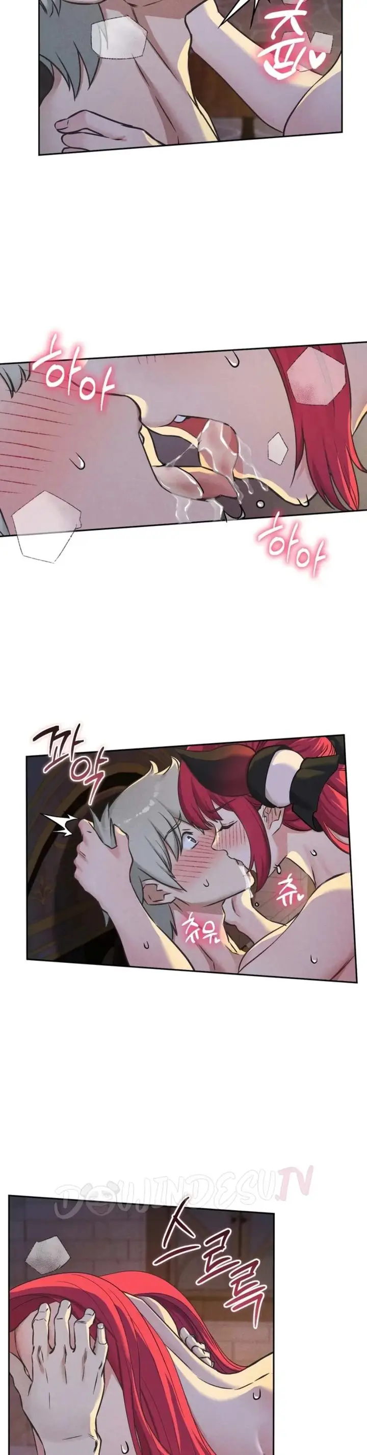image-komik-succubus-48-shimesaba-chapter-10-12/30