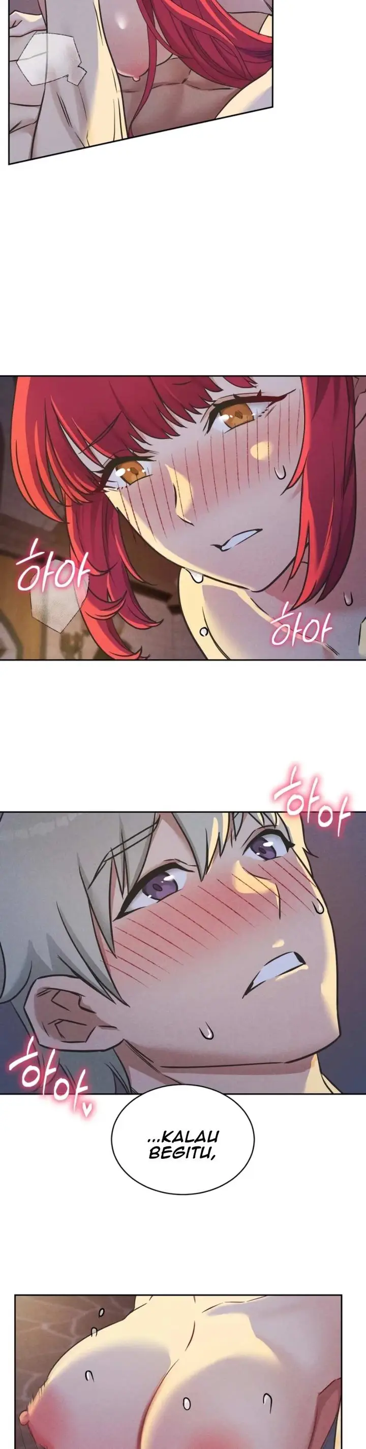 image-komik-succubus-48-shimesaba-chapter-10-13/30