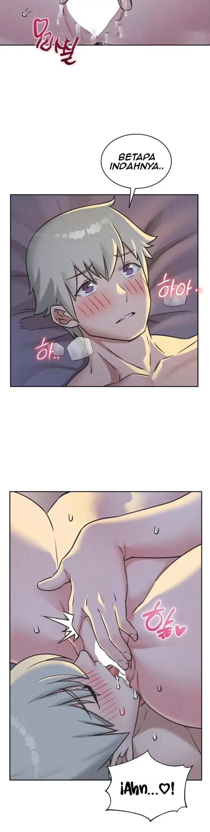 image-komik-succubus-48-shimesaba-chapter-10-15/30