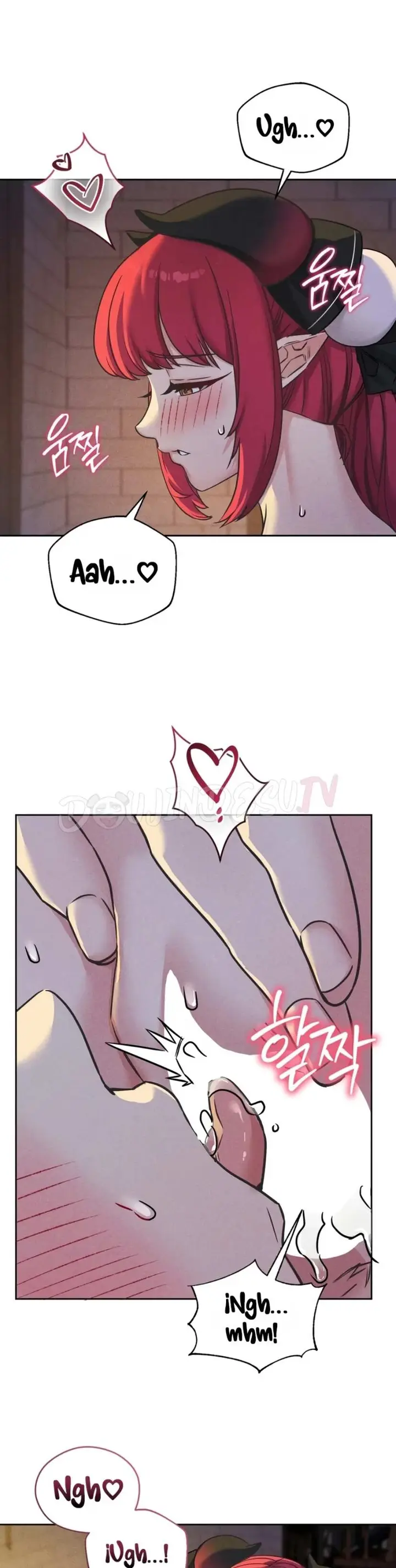image-komik-succubus-48-shimesaba-chapter-10-16/30