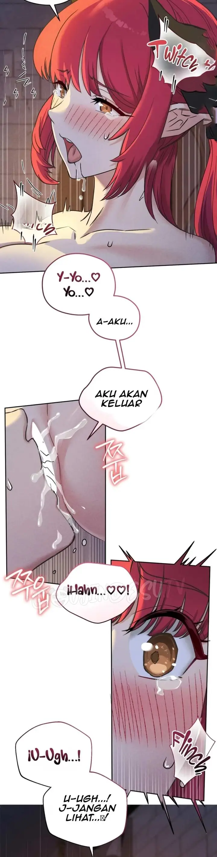 image-komik-succubus-48-shimesaba-chapter-10-20/30