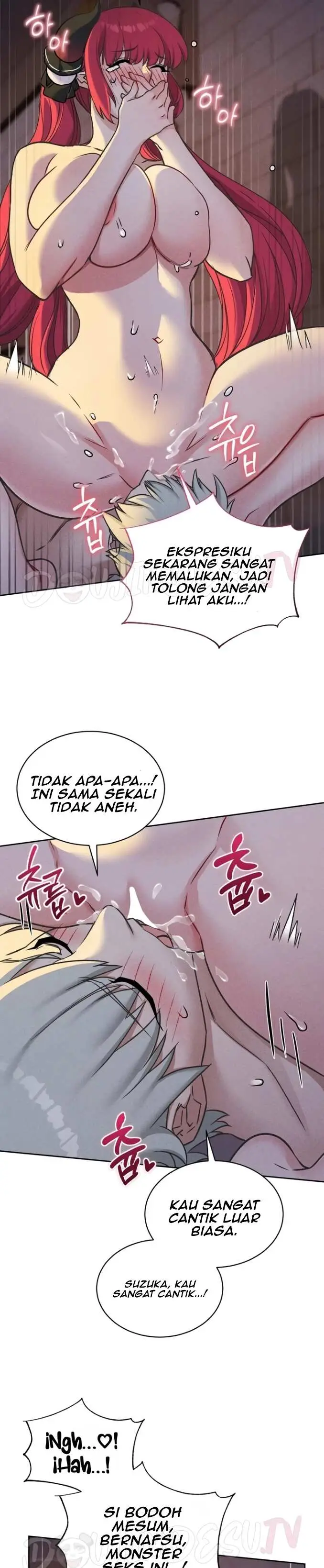 image-komik-succubus-48-shimesaba-chapter-10-21/30