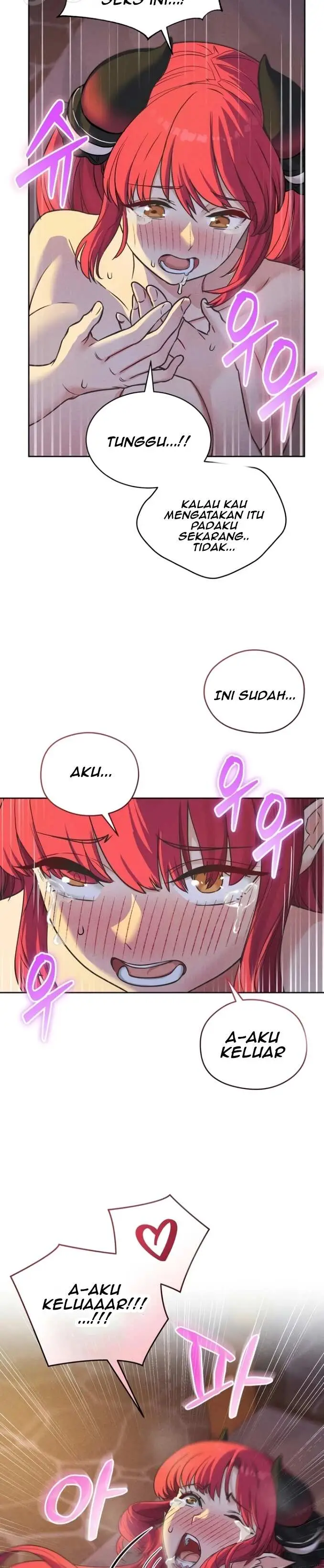 image-komik-succubus-48-shimesaba-chapter-10-22/30